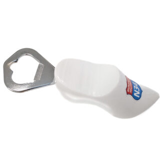 Flessenopener Hunebed Highway