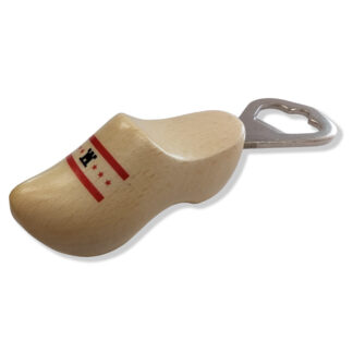 Flessenopener Drenthe